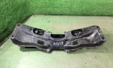 Балка подвески передняя Subaru Impreza 2012 контрактная Балка подвески передняя Subaru Impreza 2012
