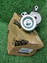 Ролик натяжной навесного оборудования MAZDA