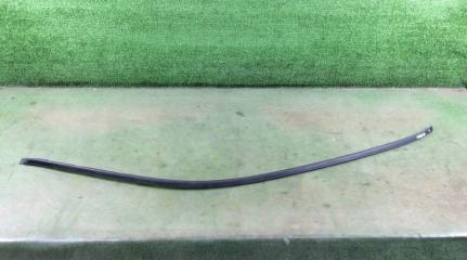 Молдинг крыши левый Subaru Impreza 2007