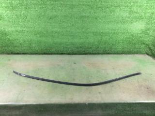 Молдинг крыши правый Subaru Impreza 2007