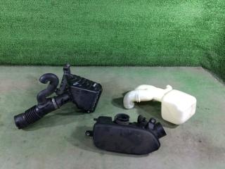 Корпус воздушного фильтра Subaru Impreza 2007