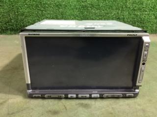 Магнитола CLARION MAX960HD контрактная Магнитола CLARION MAX960HD