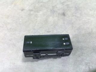 Часы Subaru Impreza 2007 контрактная Часы Subaru Impreza 2007