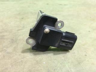 Датчик расхода воздуха Subaru Impreza 2007 контрактная Датчик расхода воздуха Subaru Impreza 2007