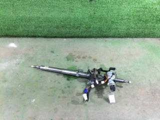 Замок зажигания Subaru Impreza 2007 контрактная Замок зажигания Subaru Impreza 2007