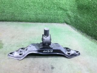 Подушка АКПП Subaru Impreza 2007 контрактная Подушка АКПП Subaru Impreza 2007