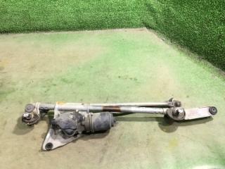 Трапеция дворников Subaru Impreza 2007 контрактная Трапеция дворников Subaru Impreza 2007