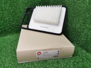 Запчасть фильтр воздушный двигателя VIC A-975