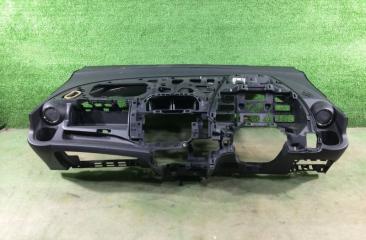 Торпедо HONDA Fit Shuttle 2011