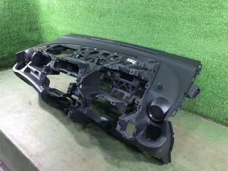 Торпедо Fit Shuttle 2011 GG7 L15A Торпедо Fit Shuttle 2011 GG7 L15A