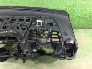 Торпедо HONDA Fit Shuttle GG7 L15A Торпедо HONDA Fit Shuttle GG7 L15A