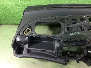 Торпедо Fit Shuttle 2011 GG7 L15A Торпедо Fit Shuttle 2011 GG7 L15A