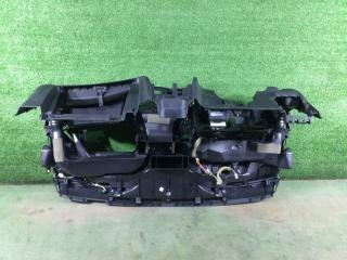 Торпедо Fit Shuttle 2011 GG7 L15A Торпедо Fit Shuttle 2011 GG7 L15A