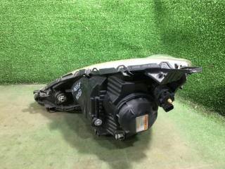 Фара ксеноновая правая Fit Shuttle 2011 GG7 L15A Фара ксеноновая правая Fit Shuttle 2011 GG7 L15A