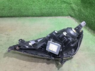 Фара ксеноновая правая Fit Shuttle 2011 GG7 L15A Фара ксеноновая правая Fit Shuttle 2011 GG7 L15A