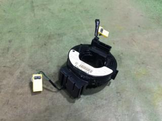 Шлейф-лента подушки безопасности Fit Shuttle 2011 GG7 L15A Шлейф-лента подушки безопасности Fit Shuttle 2011 GG7 L15A