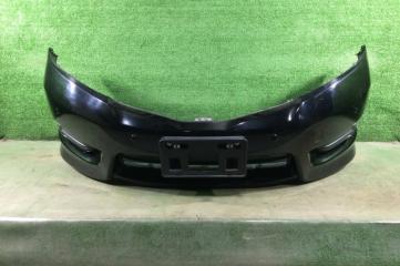 Бампер передний HONDA Fit Shuttle 2011