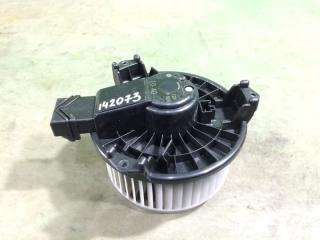 Мотор печки HONDA Fit Shuttle 2011 контрактная Мотор печки HONDA Fit Shuttle 2011