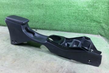 Подлокотник Honda Fit Shuttle 2012