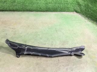 Запчасть пыльник крыла передний правый Honda Fit Shuttle 2012