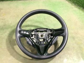 Руль Honda Fit Shuttle 2012