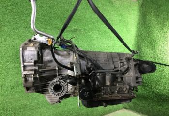 АКПП Subaru Impreza 2007