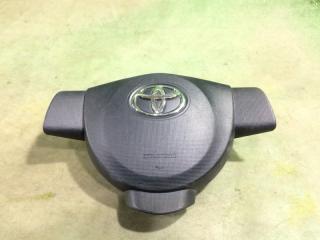 Подушка безопасности в руль Toyota Passo 2014