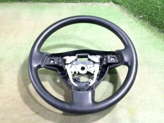 Руль Toyota Passo 2014