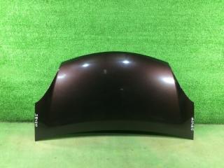 Капот Toyota Passo 2014