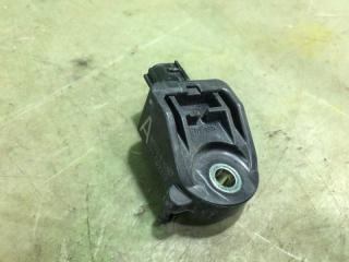Датчик airbag Toyota Passo 2012