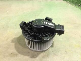 Мотор печки Toyota Passo 2012 контрактная Мотор печки Toyota Passo 2012