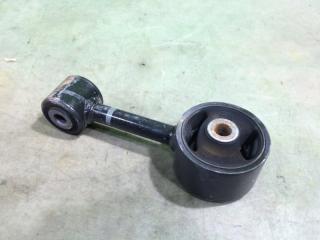 Подушка двигателя Toyota Passo 2012