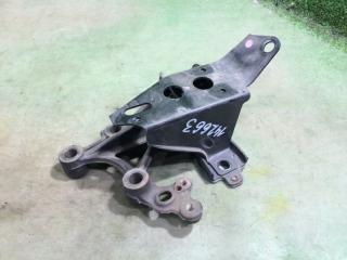 Подушка двигателя Toyota Passo 2012
