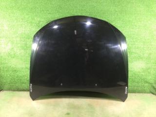 Капот Subaru Impreza 2011