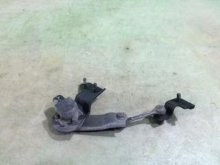 Датчик корректора фар задний Subaru Impreza 2011