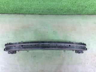 Жесткость бампера передний Subaru Impreza 2011