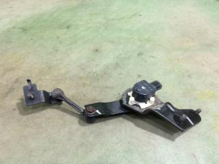 Датчик корректора фар задний Subaru Impreza 2011