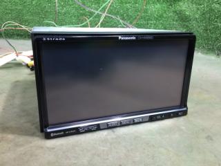 Магнитола Panasonic CN-HW890DFA контрактная Магнитола Panasonic CN-HW890DFA