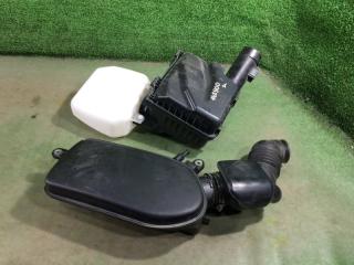 Корпус воздушного фильтра Subaru Impreza 2011