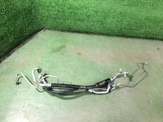 Трубка кондиционера Subaru Impreza 2011 контрактная Трубка кондиционера Subaru Impreza 2011