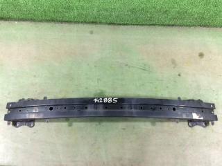 Жесткость бампера передний Subaru Impreza 2011