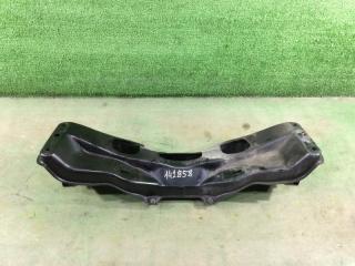 Балка подвески передняя Subaru Impreza 2011 контрактная Балка подвески передняя Subaru Impreza 2011