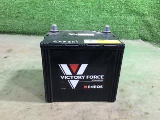 Аккумулятор Eneos Victory Force 2022