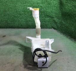 Бачок стеклоомывателя Subaru Impreza XV 2010