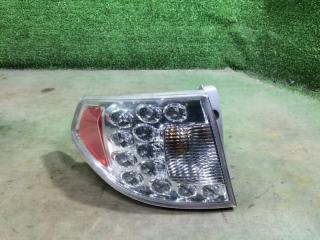 Стоп-сигнал левый Subaru Impreza XV 2010