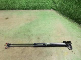 Амортизатор двери багажника Subaru Impreza XV 2010 контрактная Амортизатор двери багажника Subaru Impreza XV 2010