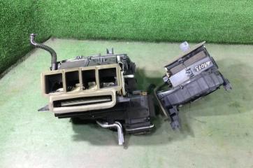 Печка салона Subaru Impreza XV 2010