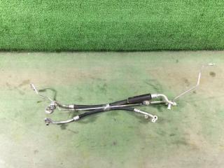 Трубка кондиционера Subaru Impreza XV 2010 контрактная Трубка кондиционера Subaru Impreza XV 2010