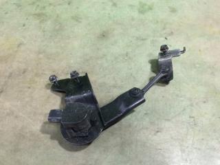 Датчик корректора фар задний SUBARU Impreza 2010