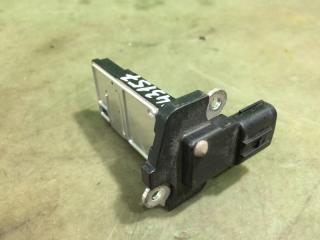 Датчик расхода воздуха SUBARU Impreza 2010 контрактная Датчик расхода воздуха SUBARU Impreza 2010